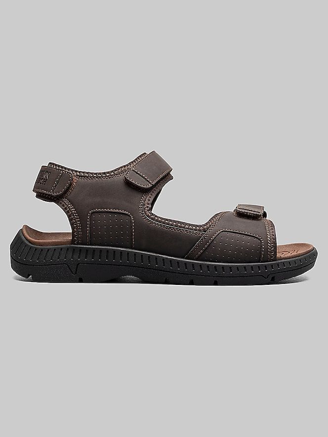 TMW_431J_03_NUNN_BUSH_SANDALS_BROWN_MAIN