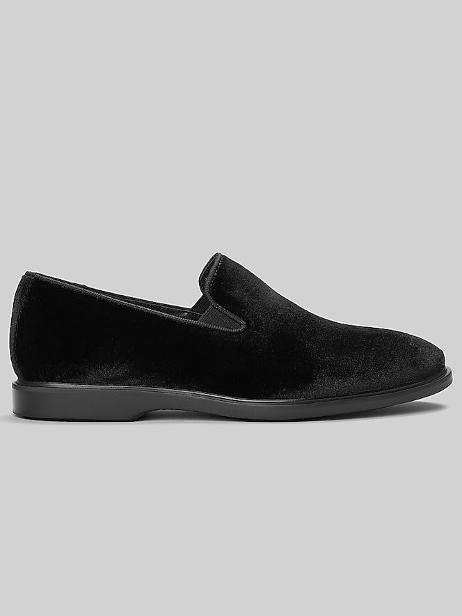 TMW_431P_10_BELVEDERE_FORMAL_SHOES_FORMAL_BLACK_MAIN