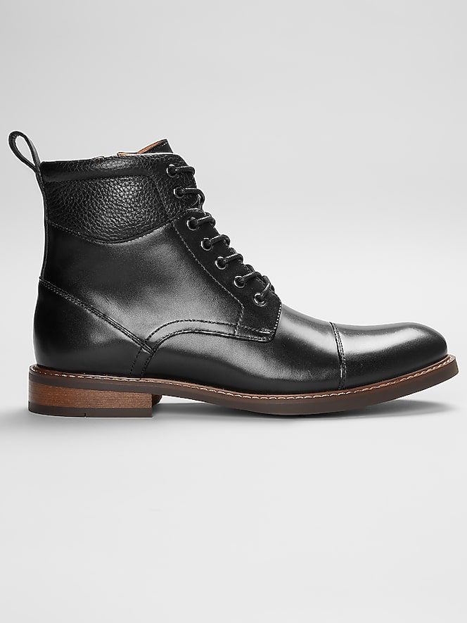 TMW_431W_02_JOSEPH_ABBOUD_BOOTS_BLACK_MAIN