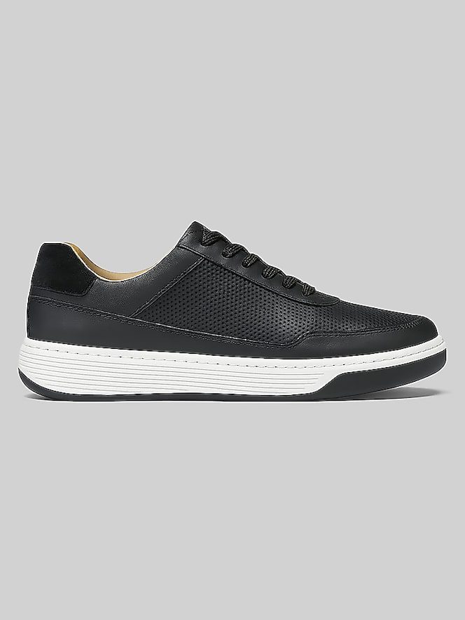TMW_4326_02_JOHNSTON_MURPHY_SNEAKERS_BLACK_MAIN