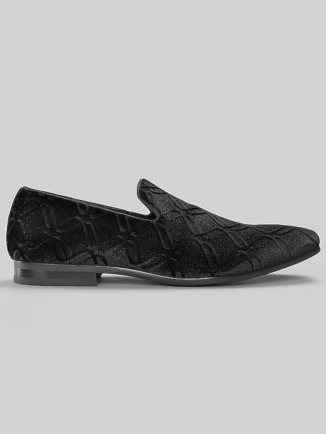 TMW_432E_02_MORETTI_FORMAL_SHOES_BLACK_MAIN