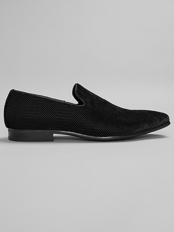 TMW_432F_02_MORETTI_FORMAL_SHOES_BLACK_MAIN