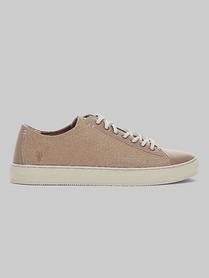 TMW_432N_07_FRYE_SNEAKERS_TAUPE_MAIN