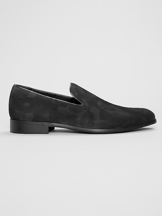 TMW_433G_02_AWEARNESS_KENNETH_COLE_LOAFERS_BLACK_MAIN
