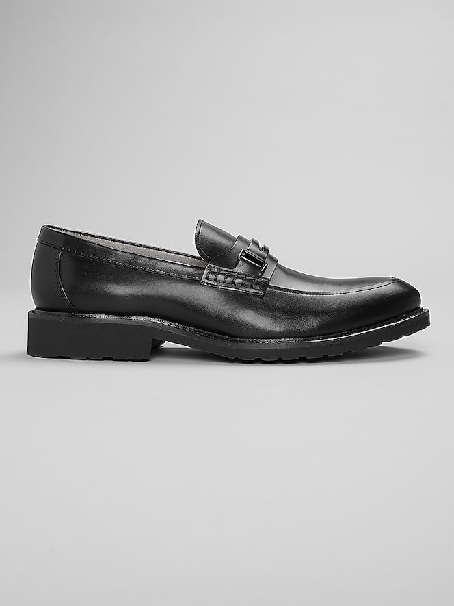 TMW_433H_02_AWEARNESS_KENNETH_COLE_LOAFERS_BLACK_MAIN