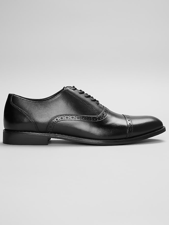 TMW_433N_02_JOSEPH_ABBOUD_DRESS_SHOES_BLACK_MAIN