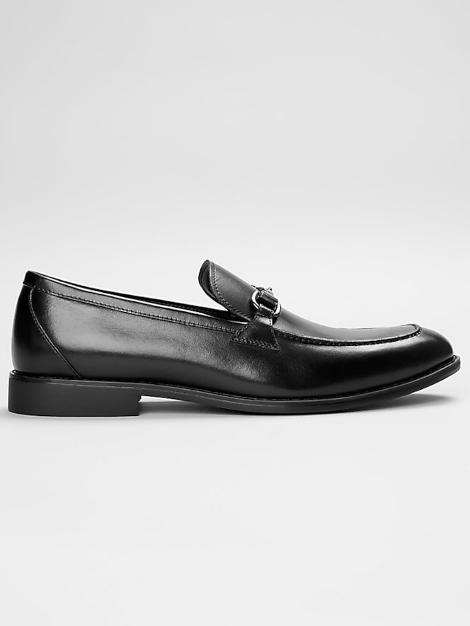 TMW_433P_02_JOSEPH_ABBOUD_DRESS_SHOES_BLACK_MAIN