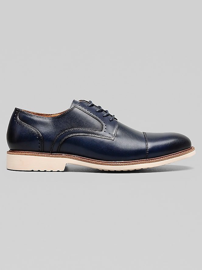 TMW_435F_01_STACY_ADAMS_DRESS_SHOES_NAVY_MAIN