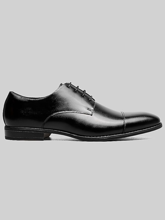 TMW_435M_02_STACY_ADAMS_DRESS_SHOES_BLACK_MAIN
