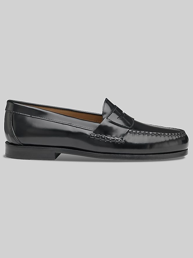 TMW_4360_02_JOHNSTON_MURPHY_DRESS_SHOES_BLACK_MAIN