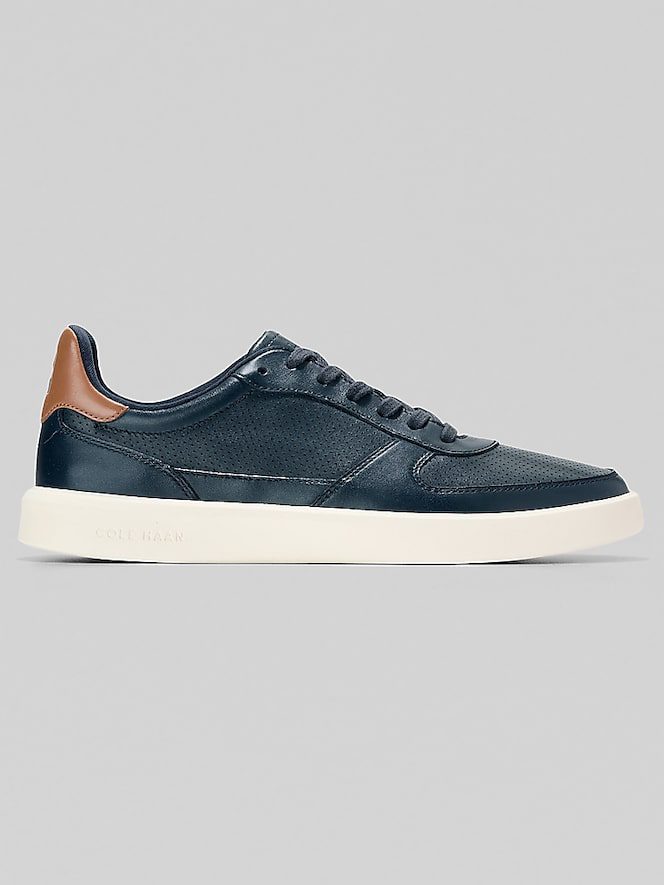 TMW_4362_01_COLE_HAAN_SNEAKERS_NAVY_BRITISH_TAN_IVORY_MAIN