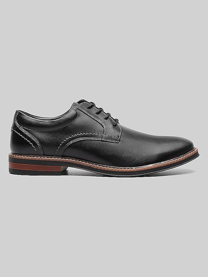 TMW_4368_02_NUNN_BUSH_DRESS_SHOES_BLACK_MAIN