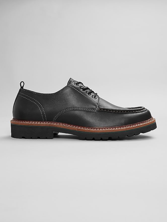 TMW_436A_02_STEVE_MADDEN_CASUAL_SHOES_BLACK_MAIN