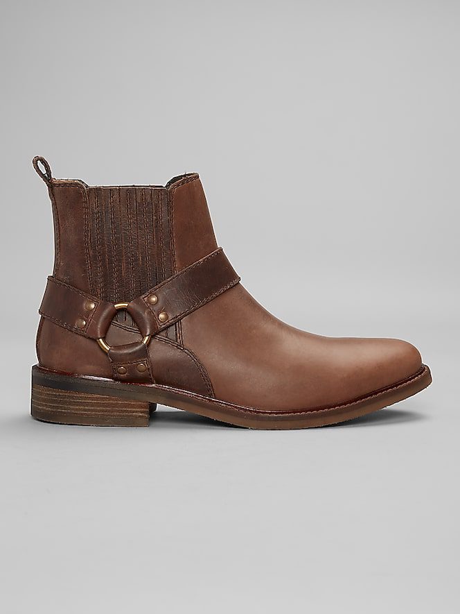 TMW_436B_03_STEVE_MADDEN_BOOTS_BROWN_MAIN