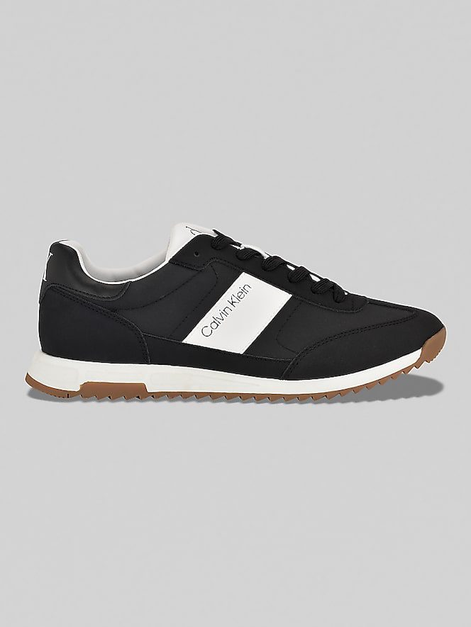 TMW_436Y_14_CALVIN_KLEIN_SNEAKERS_BLACKWHITE_MAIN