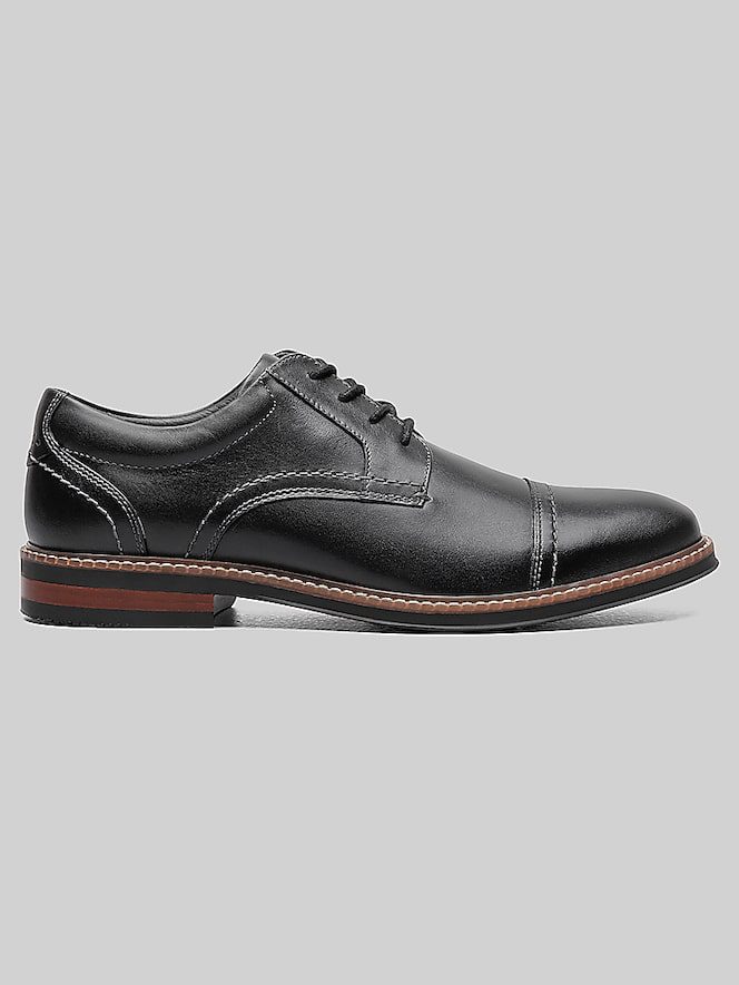 TMW_4380_02_NUNN_BUSH_DRESS_SHOES_BLACK_MAIN