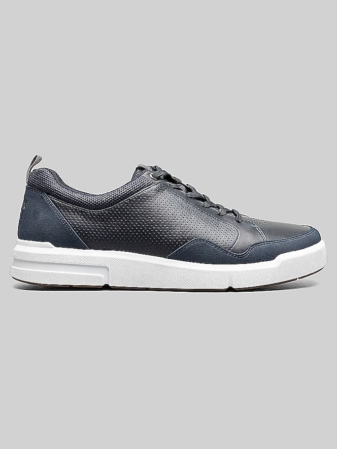 TMW_4381_01_NUNN_BUSH_SNEAKERS_NAVY_MULTI_MAIN