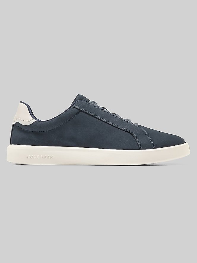TMW_43AV_01_COLE_HAAN_SNEAKERS_NAVY_MAIN
