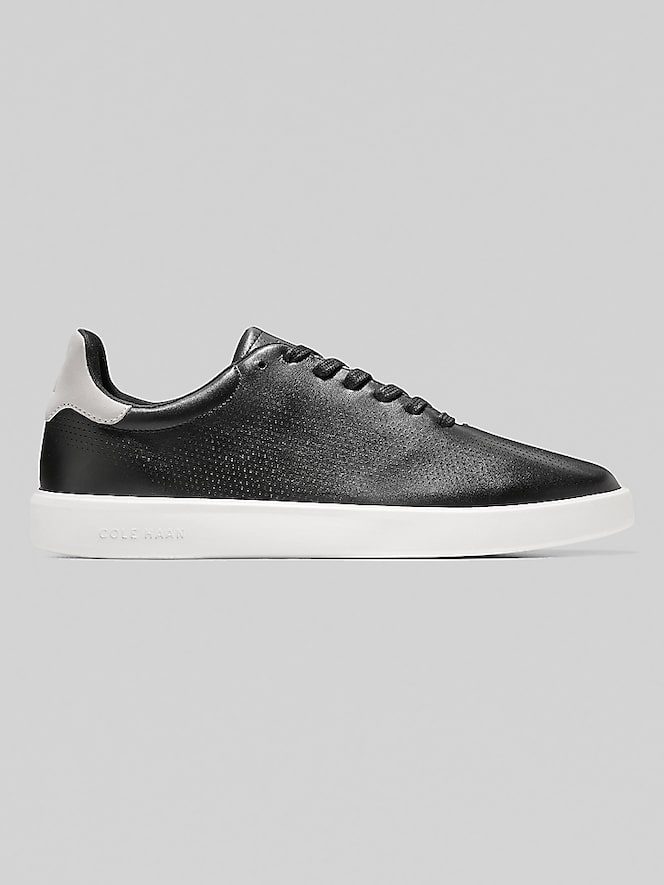 TMW_43B9_02_COLE_HAAN_SNEAKERS_BLACKIVORY_MAIN
