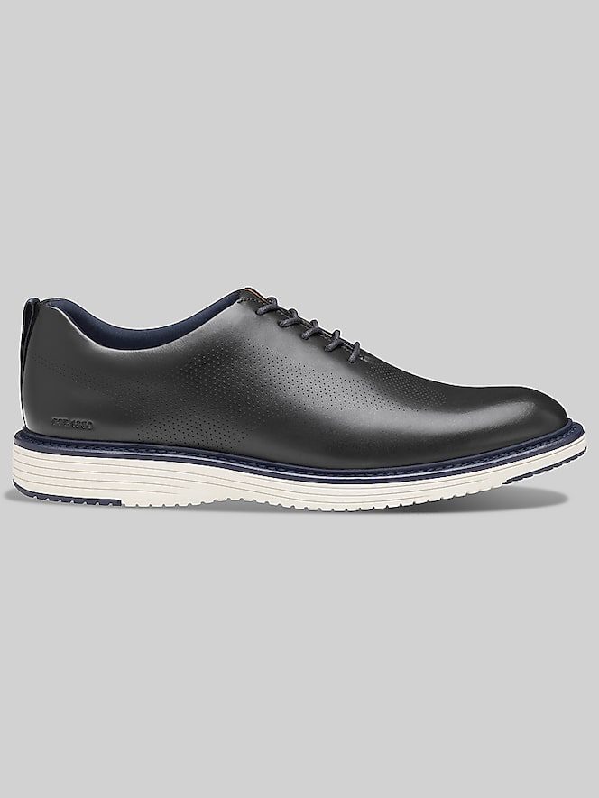 TMW_43BM_02_JOHNSTON_MURPHY_CASUAL_SHOES_BLACK_MAIN