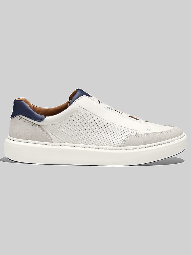 TMW_43BT_13_JOHNSTON_MURPHY_SNEAKERS_WHITE_MAIN