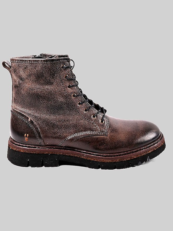 TMW_43C1_02_ROAN_BOOTS_BLACK_GREENLAND_MAIN