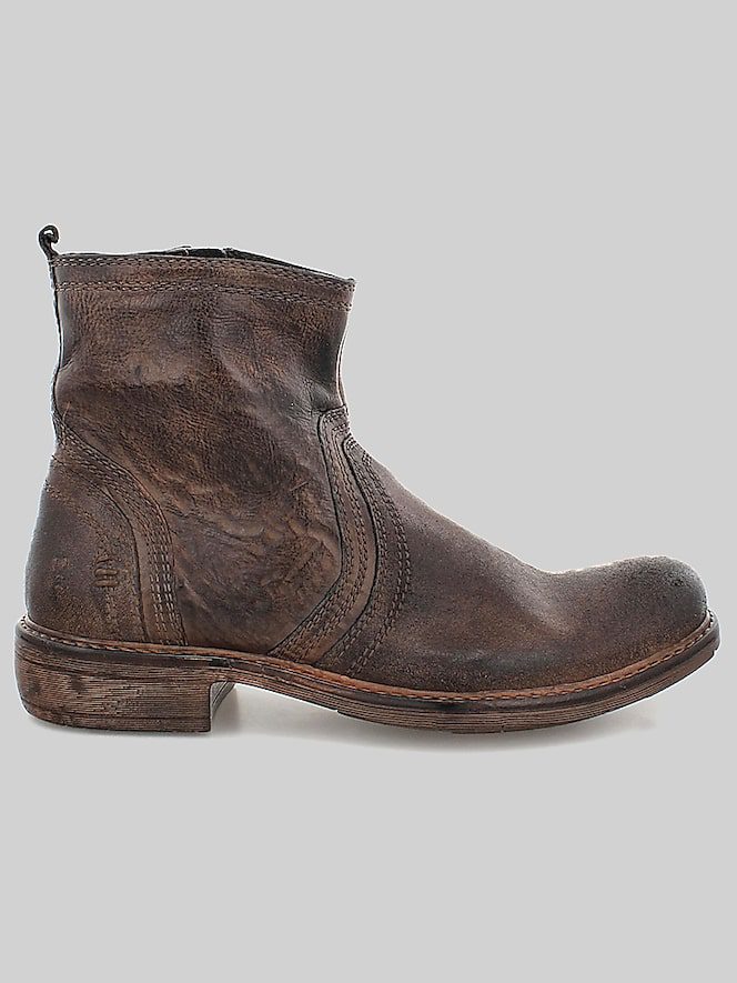 TMW_43C6_03_ROAN_BOOTS_BLACK_MUD_RUST_MAIN