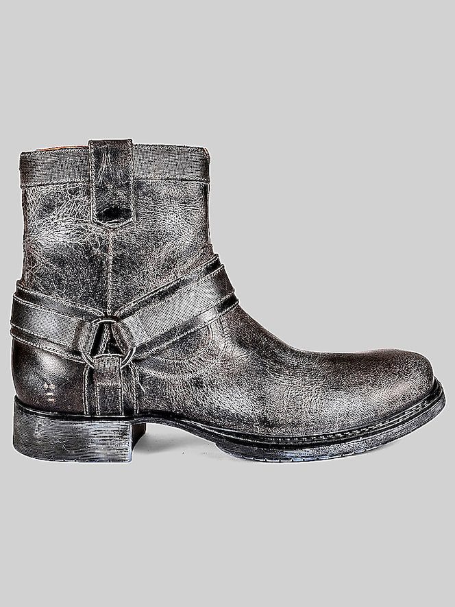TMW_43C7_02_ROAN_BOOTS_BLACK_GREENLAND_MAIN