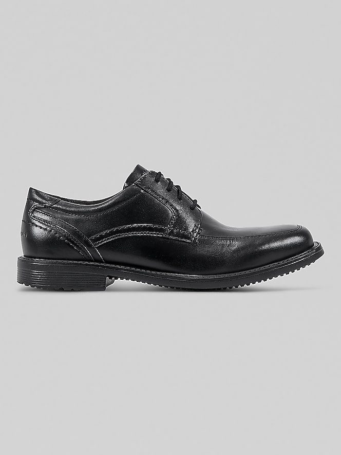 TMW_43C9_02_ROCKPORT_DRESS_SHOES_BLACK_MAIN