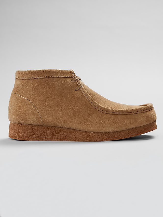 TMW_43CM_05_CLARKS_BOOTS_DARK_SAND_MAIN