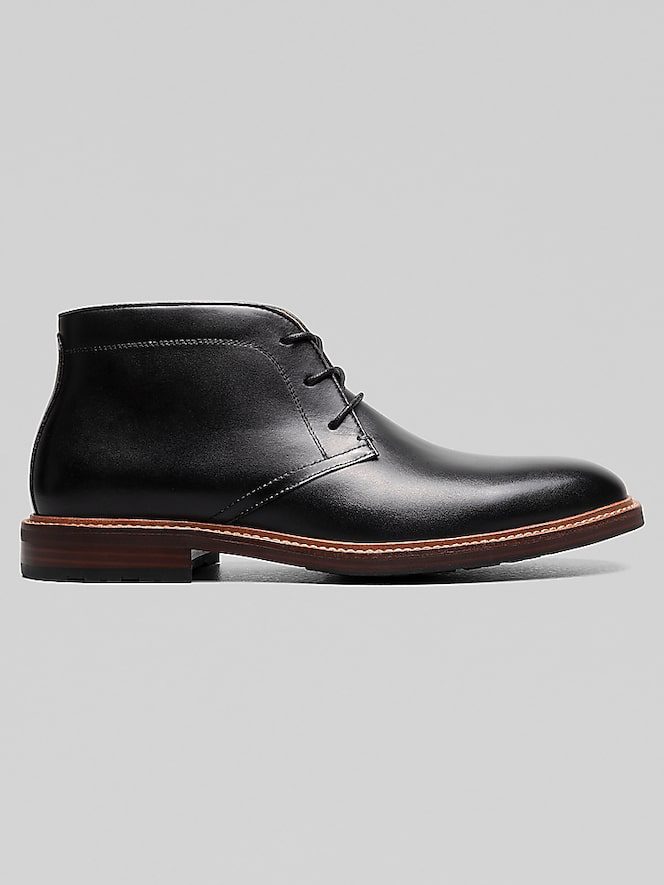TMW_43CY_02_FLORSHEIM_BOOTS_BLACK_MAIN