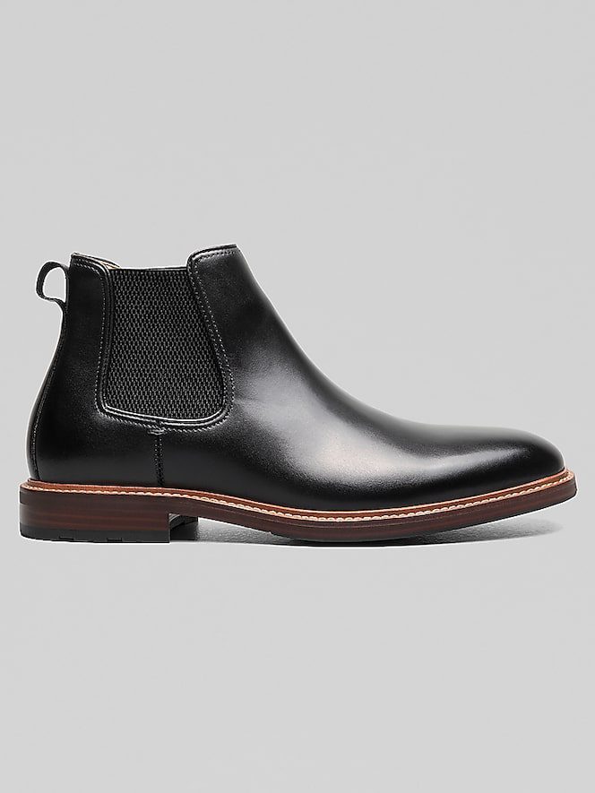 TMW_43D0_02_FLORSHEIM_BOOTS_BLACK_MAIN