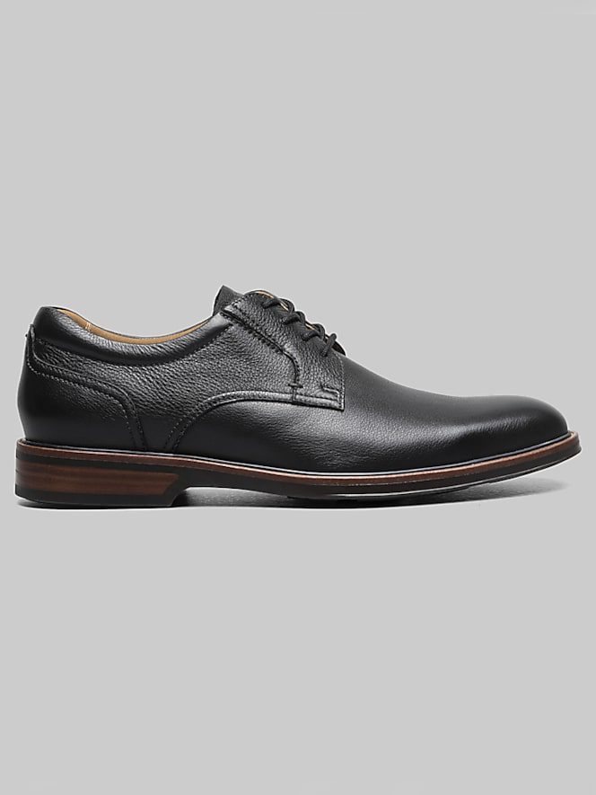 TMW_43D2_02_FLORSHEIM_DRESS_SHOES_BLACK_MAIN