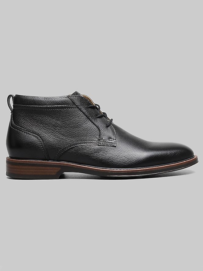 TMW_43D3_02_FLORSHEIM_BOOTS_BLACK_MAIN