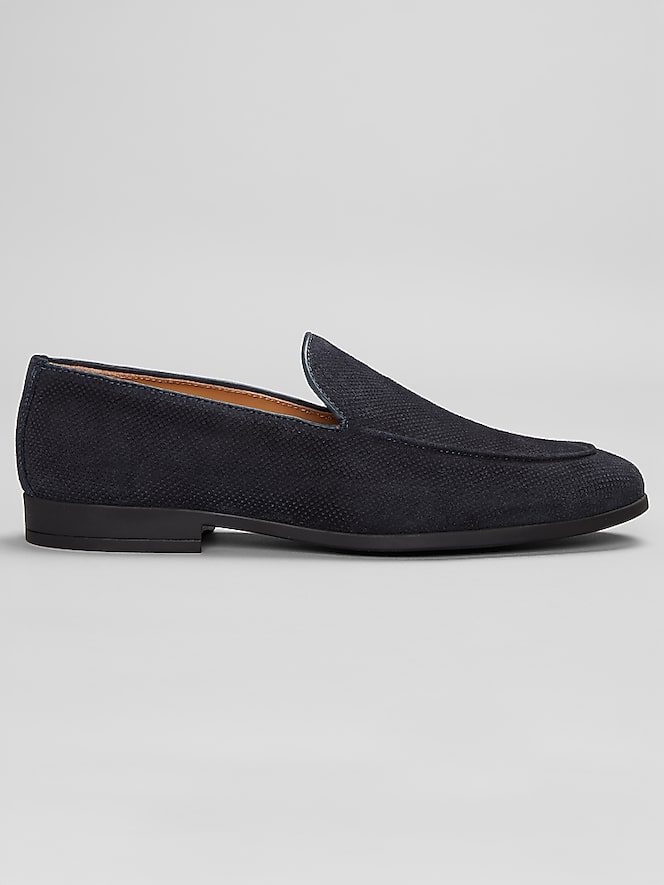 TMW_43DP_01_BRUNO_MAGLI_LOAFERS_NAVY_MAIN