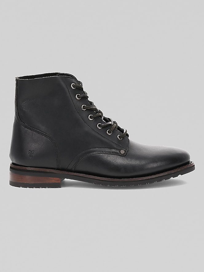 TMW_43DV_02_FRYE_BOOTS_BLACK_MAIN