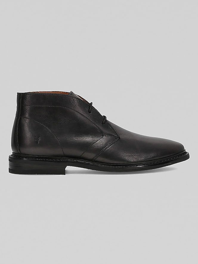 TMW_43EG_02_FRYE_BOOTS_BLACK_MAIN