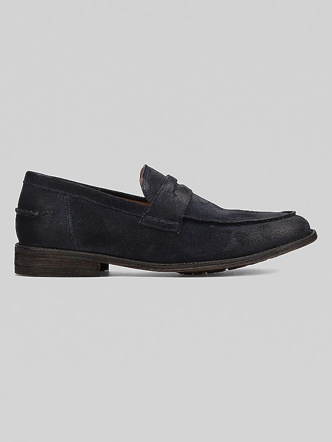 TMW_43EM_02_FRYE_LOAFERS_MIDNIGHT_MAIN