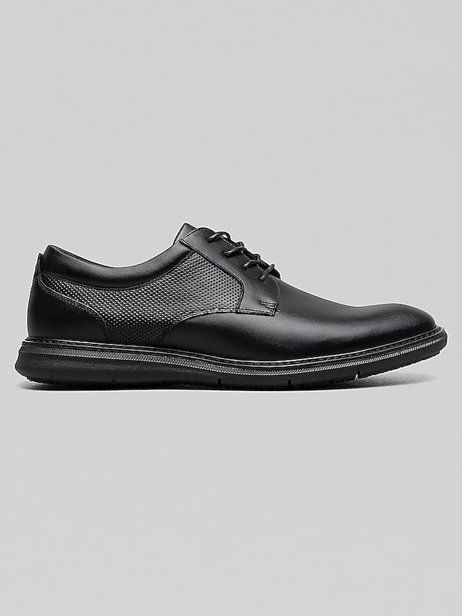 TMW_43EV_02_NUNN_BUSH_DRESS_SHOES_BLACK_MAIN