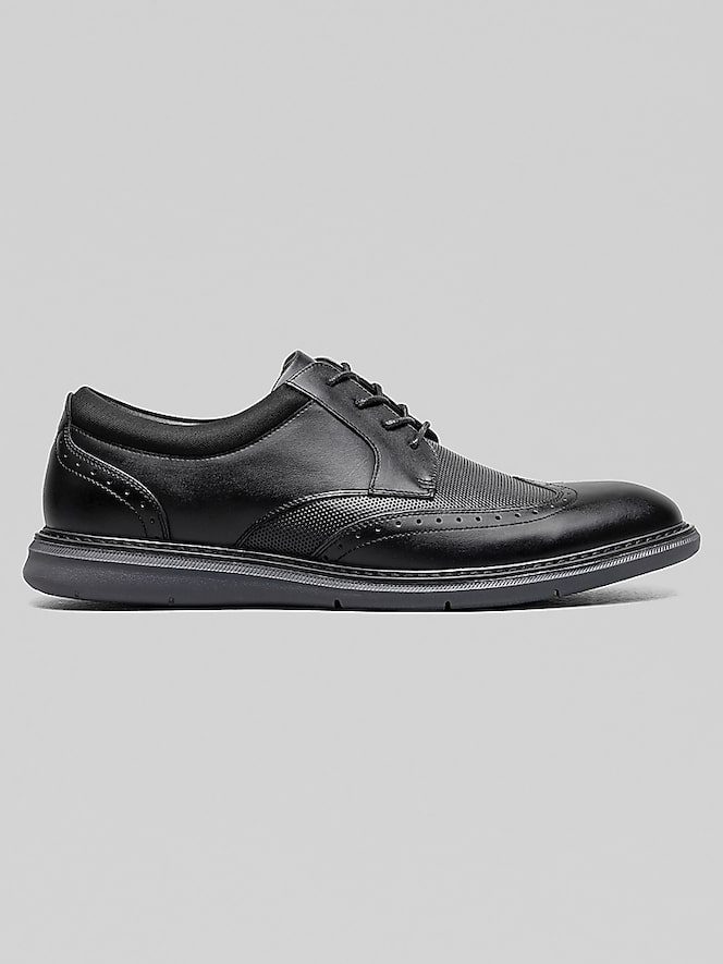 TMW_43EX_02_NUNN_BUSH_DRESS_SHOES_BLACK_MAIN