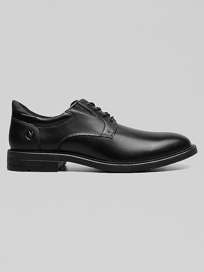 TMW_43EY_02_NUNN_BUSH_DRESS_SHOES_BLACK_MAIN