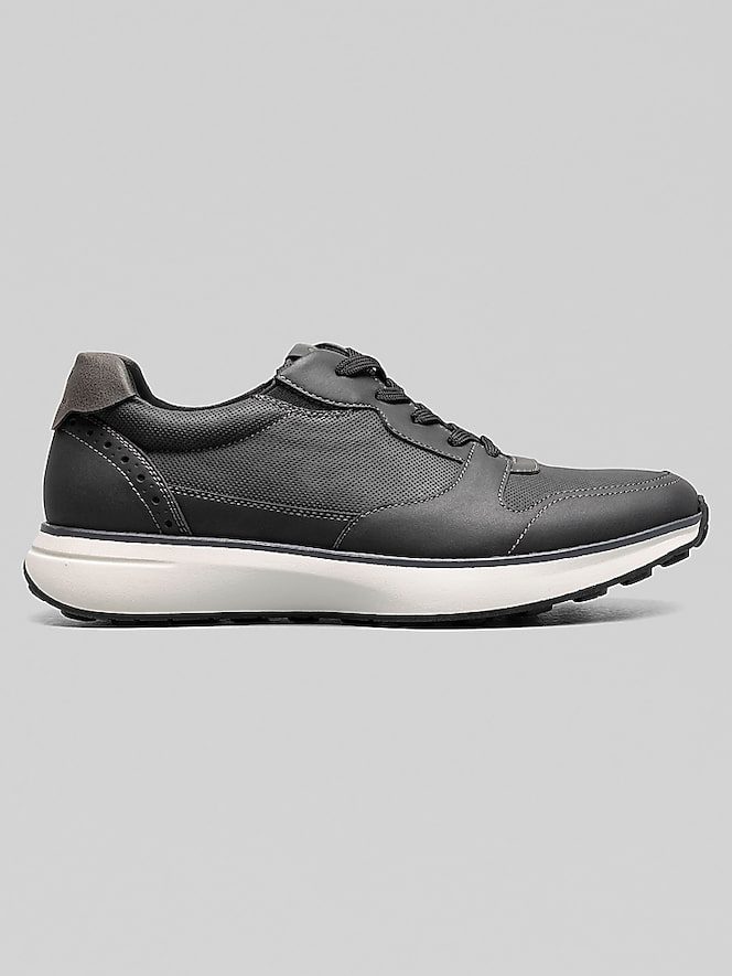TMW_43F3_02_NUNN_BUSH_SNEAKERS_BLACK_MAIN