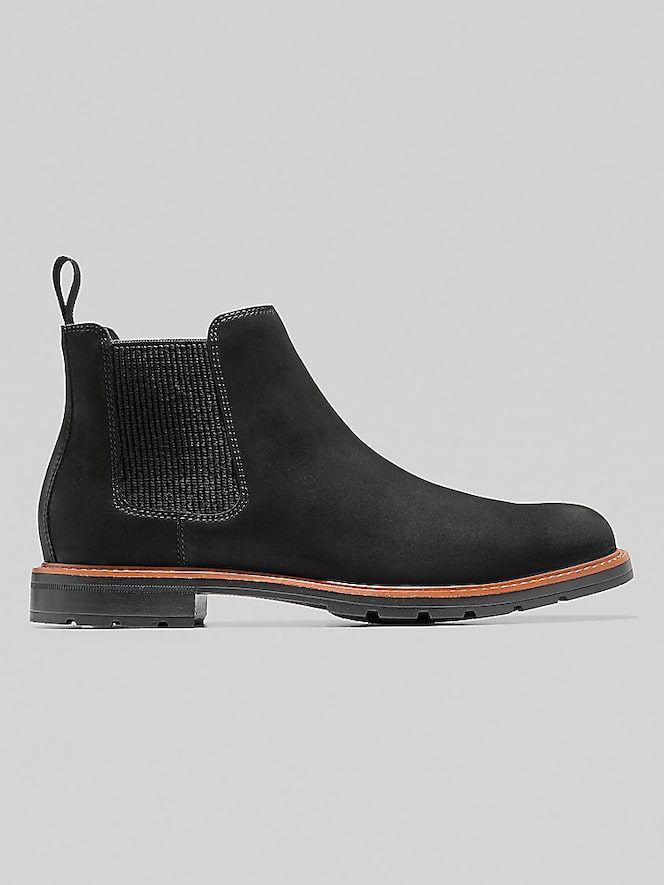 TMW_43FN_02_COLE_HAAN_BOOTS_BLACK_NUBUCK_MAIN