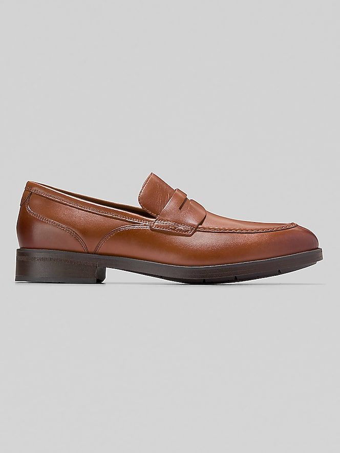TMW_43FP_05_COLE_HAAN_DRESS_SHOES_BRITISH_TAN_MAIN
