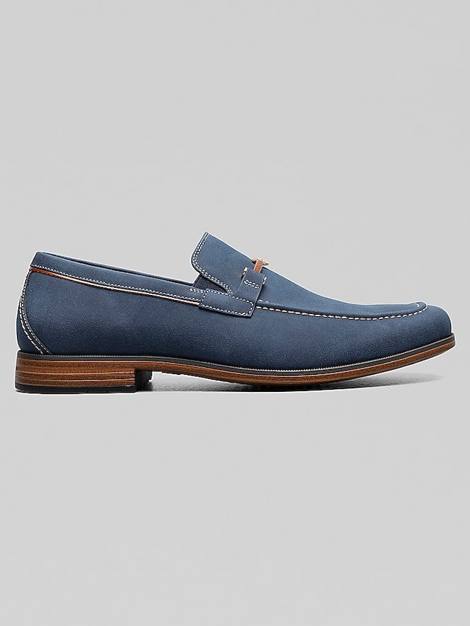 TMW_43G4_01_STACY_ADAMS_LOAFERS_NAVY_MAIN