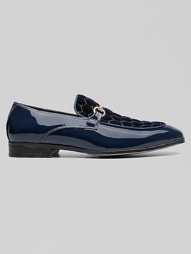 TMW_43G5_01_STACY_ADAMS_LOAFERS_NAVY_MAIN