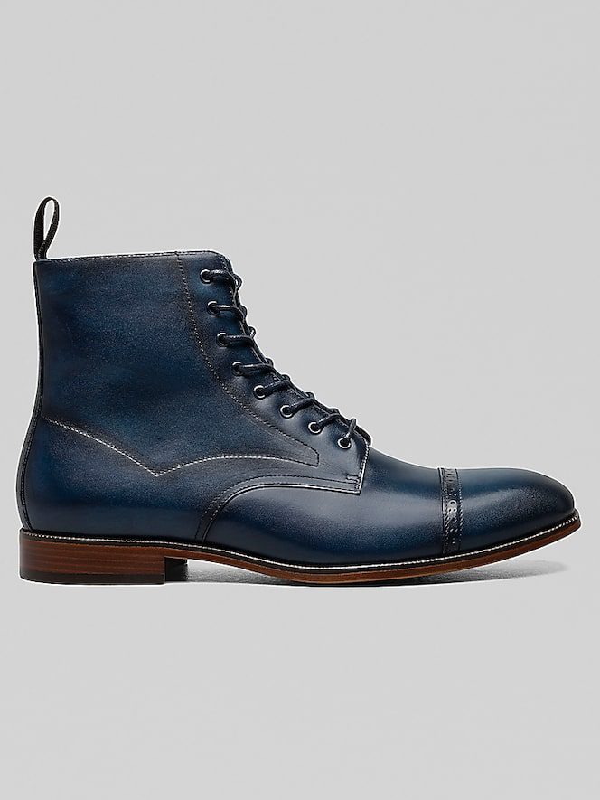 TMW_43G6_01_STACY_ADAMS_BOOTS_NAVY_MAIN