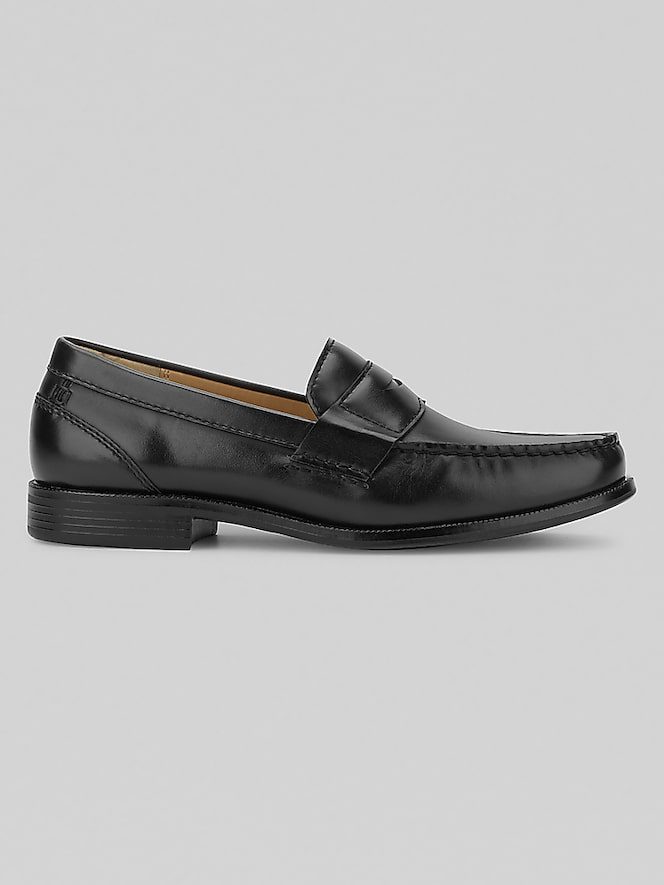 TMW_43GW_02_DOCKERS_DRESS_SHOES_BLACK_MAIN