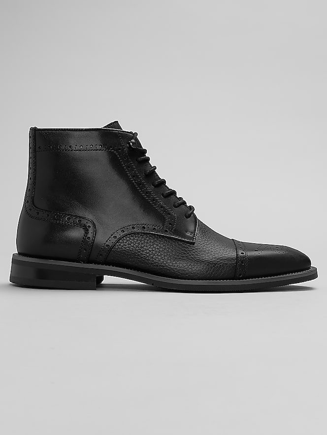 TMW_43GY_02_LA_MILANO_BOOTS_BLACK_MAIN