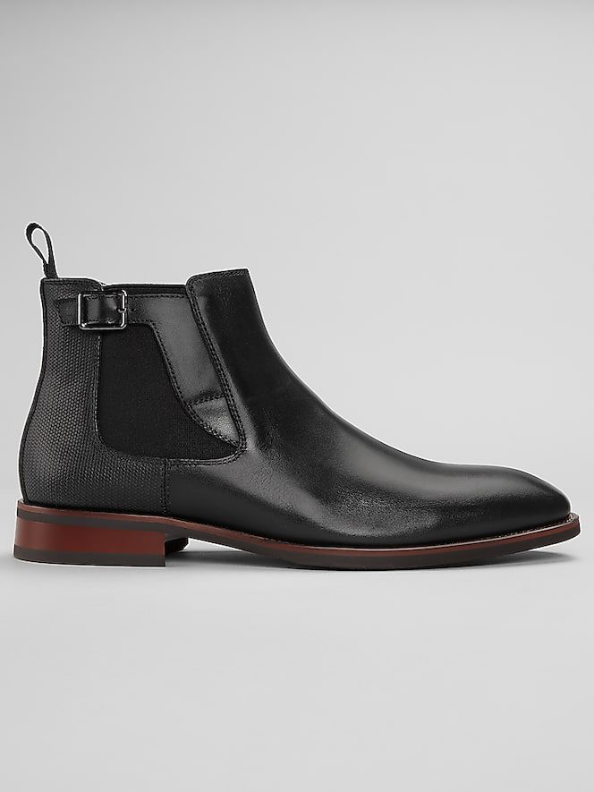 TMW_43H7_02_LA_MILANO_BOOTS_BLACK_MAIN
